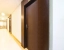 best early check in hotels in beestay by monday hotels gachibowli hyderabad