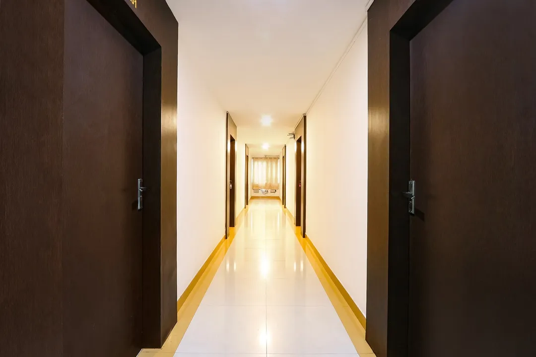 corporate offsite hotels in beestay by monday hotels gachibowli hyderabad