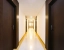 corporate offsite hotels in beestay by monday hotels gachibowli hyderabad