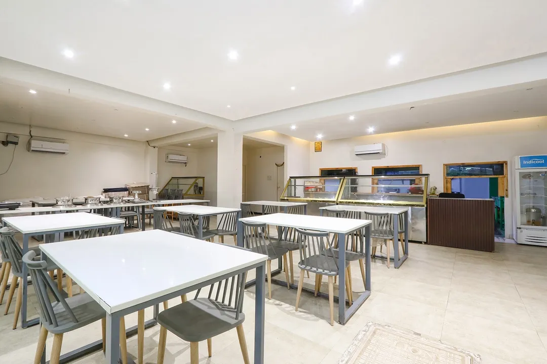 best hotel stay in beestay by monday hotels gachibowli hyderabad