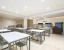 best hotel stay in beestay by monday hotels gachibowli hyderabad