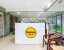 3 star hotel in gachibowli, hyderabad - beestay by monday hotels gachibowli
