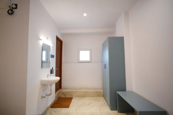 best couple hotels in beestay hotels financial district hyderabad