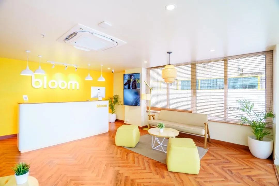 day hotels in bloom hotel cyber tower hyderabad