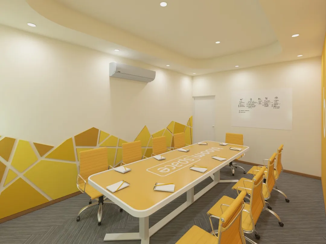 best luxury hotels in bloom hotel dlf cyber city hyderabad