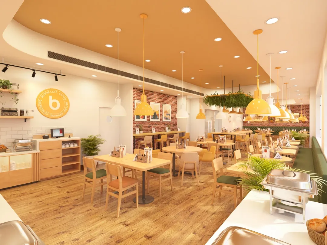 5 star hotels in bloom hotel dlf cyber city hyderabad