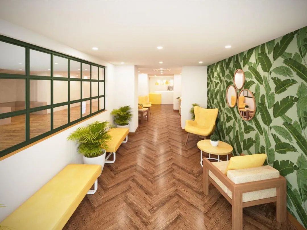 best short stay hotels in bloom hotel dlf road gachibowli hyderabad