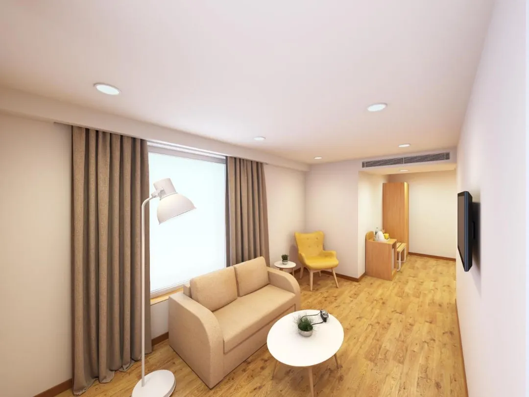 hotels for unmarried couples in bloom hotel dlf road gachibowli hyderabad