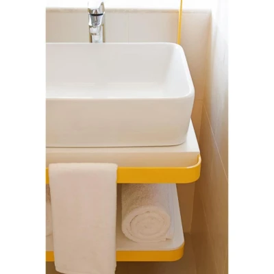 gachibowli, hyderabad hotel booking - bloom hotel dlf road gachibowli