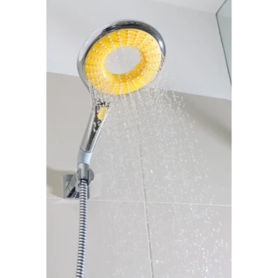 hotel near hyderabad railway station - bloom hotel dlf road gachibowli