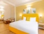hotel in gachibowli, hyderabad for couples - bloom hotel gachibowli