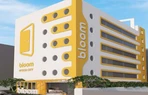 day hotels in bloom hotel hitec city hyderabad