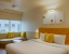hotel in hitech city, hyderabad for couples - bloom hotel hitec city