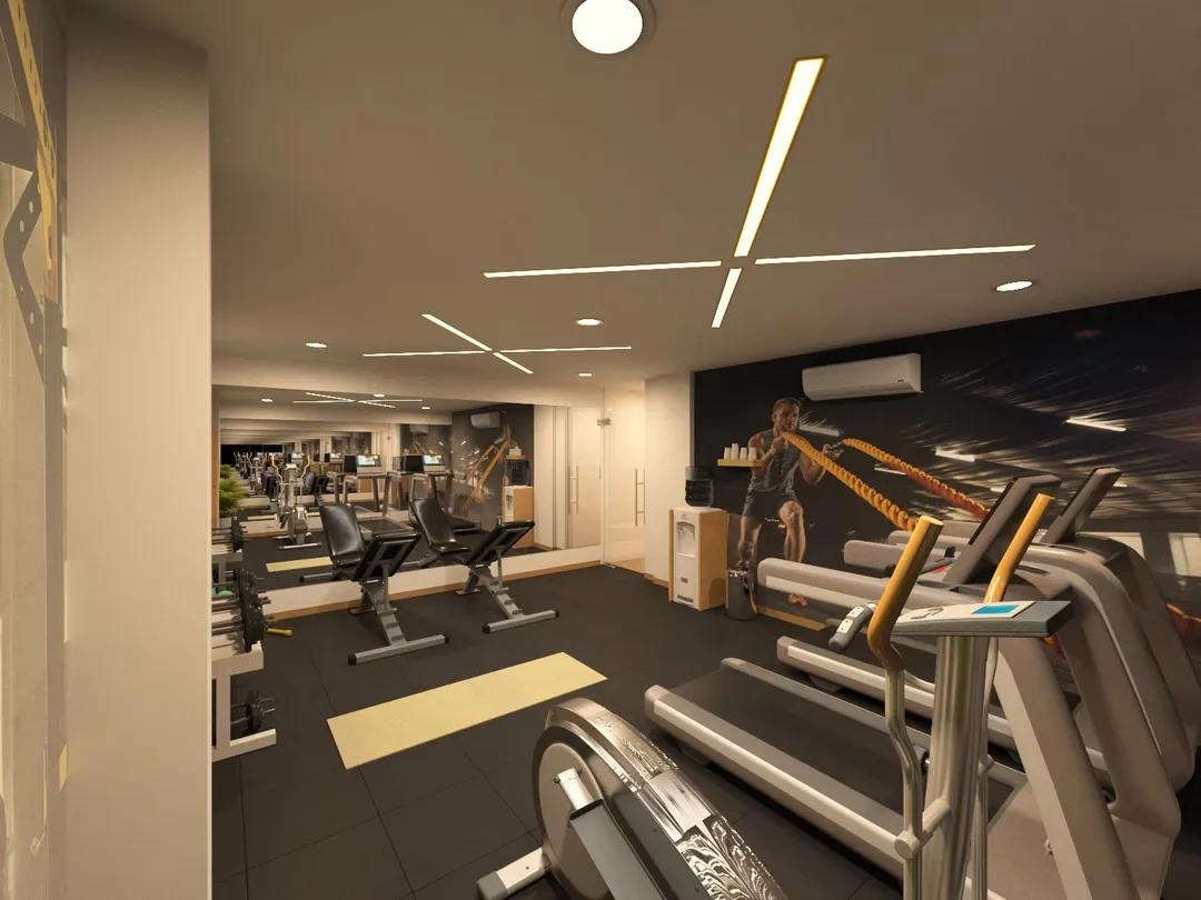 corporate offsite hotels in bloom hotel jubilee hills hyderabad