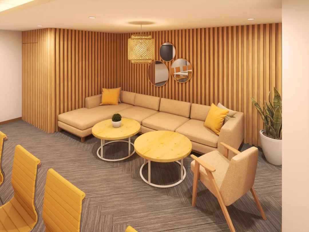 best unmarried couple friendly hotels in bloom hotel jubilee hills hyderabad