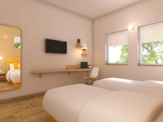 couple hotels in bloom hotel jubilee hills hyderabad