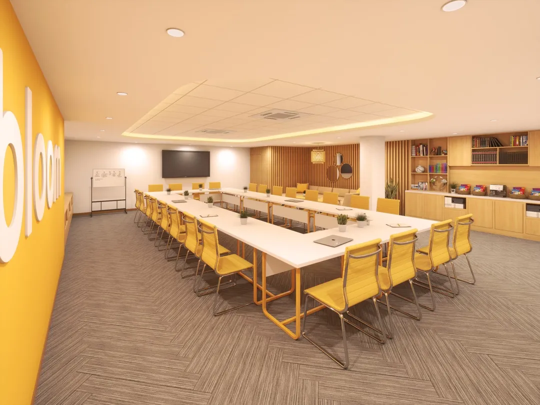 best night stay hotels in bloom hotel jubilee hills hyderabad