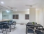 corporate offsite hotels in blue springs madhapur hyderabad