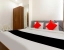hotel near hyderabad railway station - bommarillu residency