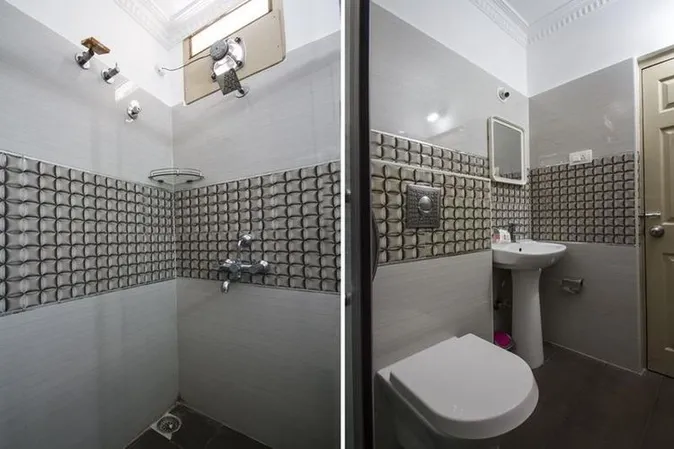 couple hotels in brundavan homes hyderabad