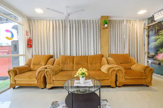best hotel in casa grand inn hyderabad