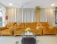 best hotel in casa grand inn hyderabad