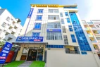 best luxury hotels in casa grand inn hyderabad