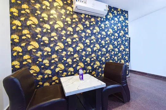 luxury hotels in casa grand inn hyderabad