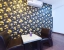luxury hotels in casa grand inn hyderabad