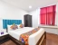 day time hotels in casa grand inn hyderabad