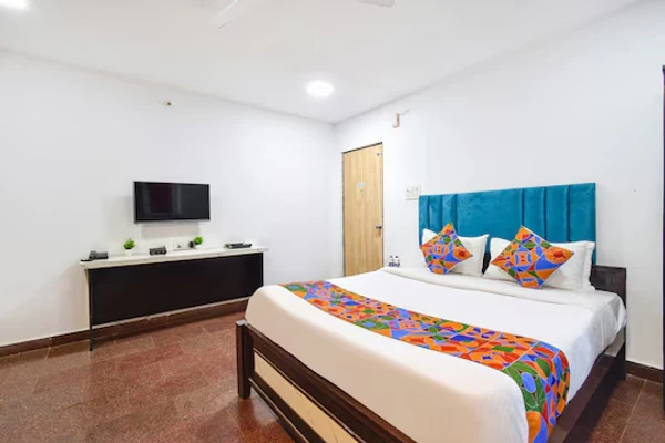 best budget hotels in casa grand inn hyderabad