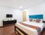 best night stay hotels in casa grand inn hyderabad