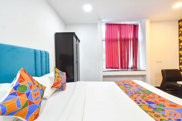 best luxury hotels in casa grand inn hyderabad