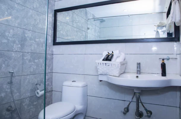 3 star hotel in jubilee hills, hyderabad - casa hotel jubilee hills