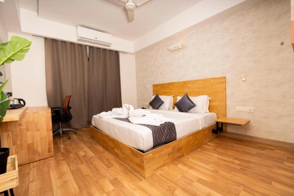 jacuzzi hotel in jubilee hills, hyderabad - casa hotel jubilee hills