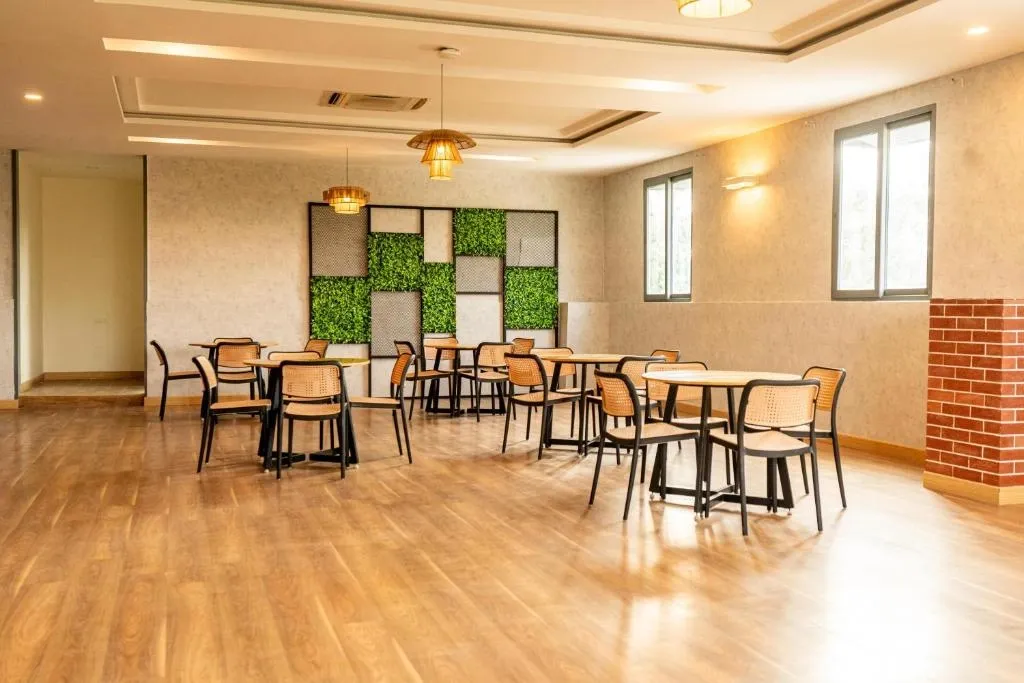 hotel with party hall in jubilee hills, hyderabad - casa hotel jubilee hills