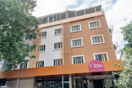 hotel with bar in jubilee hills, hyderabad - casa hotel jubilee hills