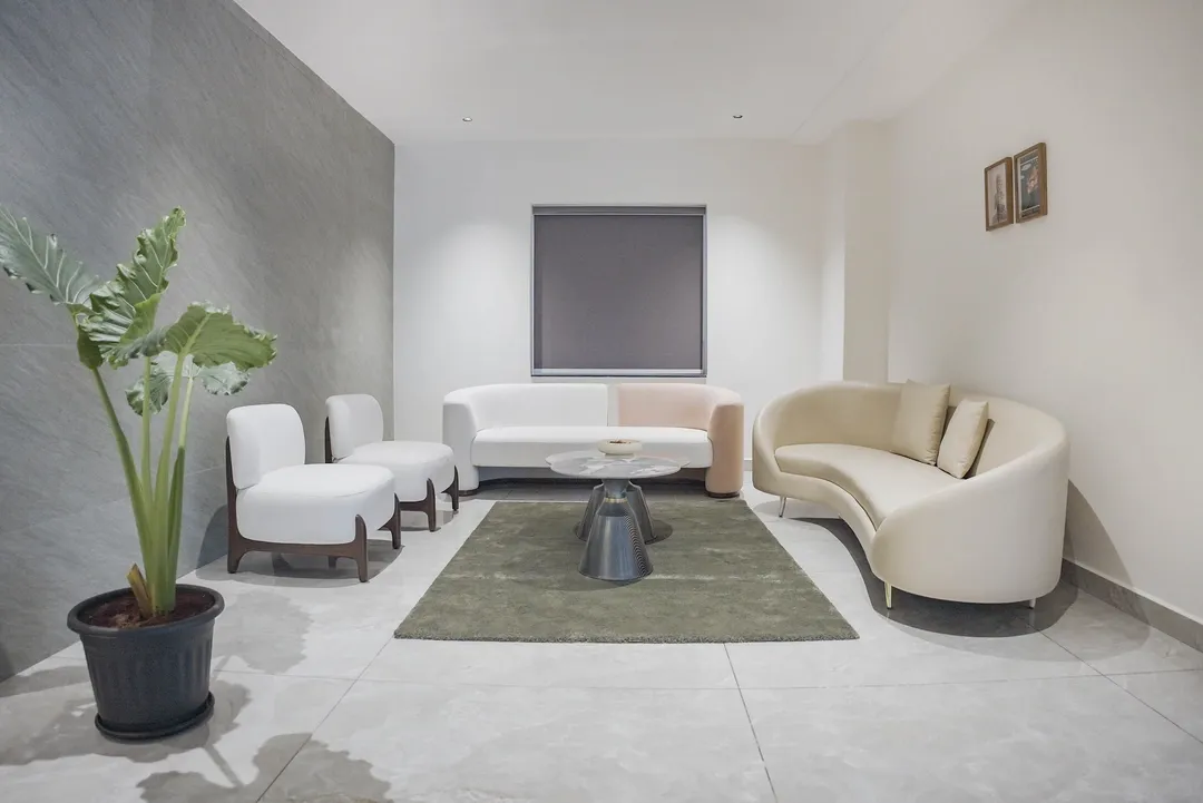 budget hotel in madhapur, hyderabad - casa hotel madhapur