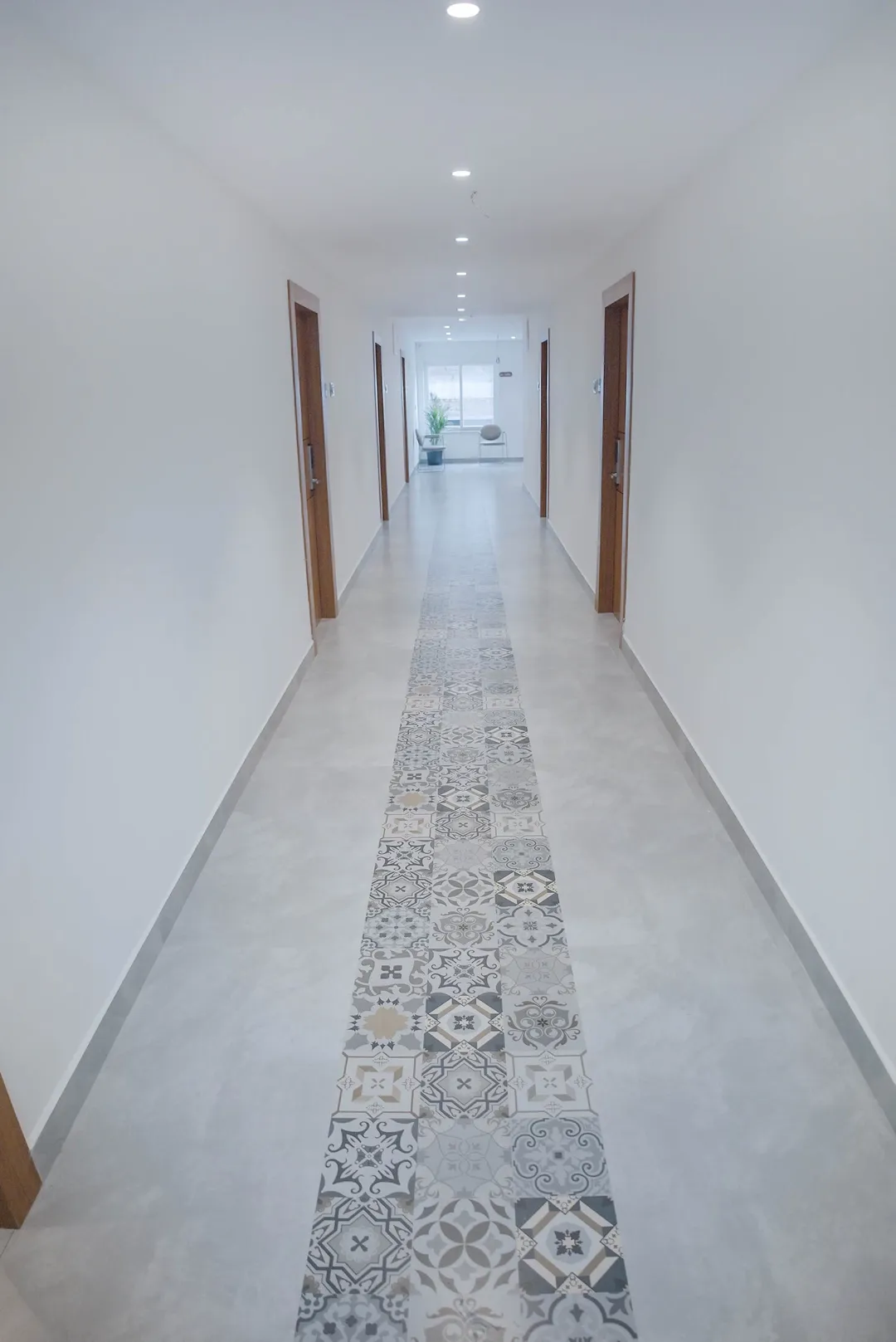 hotel near hyderabad airport - casa hotel madhapur