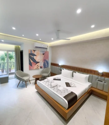 online room booking in madhapur, hyderabad - casa hotel madhapur