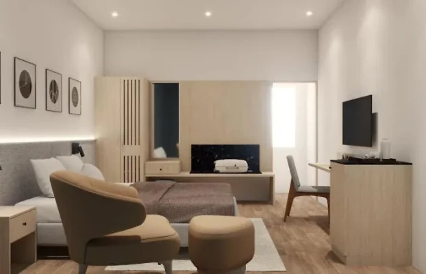 hotel with swimming pool in gachibowli, hyderabad - clarion hotel hyderabad