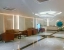 night stay hotels in clarion hotel hyderabad hyderabad