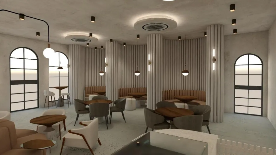 best hotels for couple in clarion hotel hyderabad hyderabad