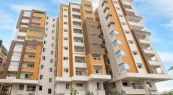 best 3 star hotels in cloud9homes serviced apartments hitech city hyderabad hyderabad