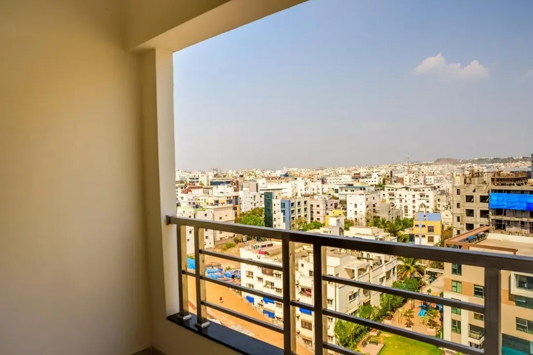 best luxury hotels in cloud9homes serviced apartments hitech city hyderabad hyderabad