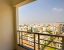 service apartment in madhapur, hyderabad for rent - cloud9homes serviced apartments hitech city hyderabad