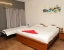 service apartment in somajiguda, hyderabad for rent - cosy banjara service apartment & guest houses