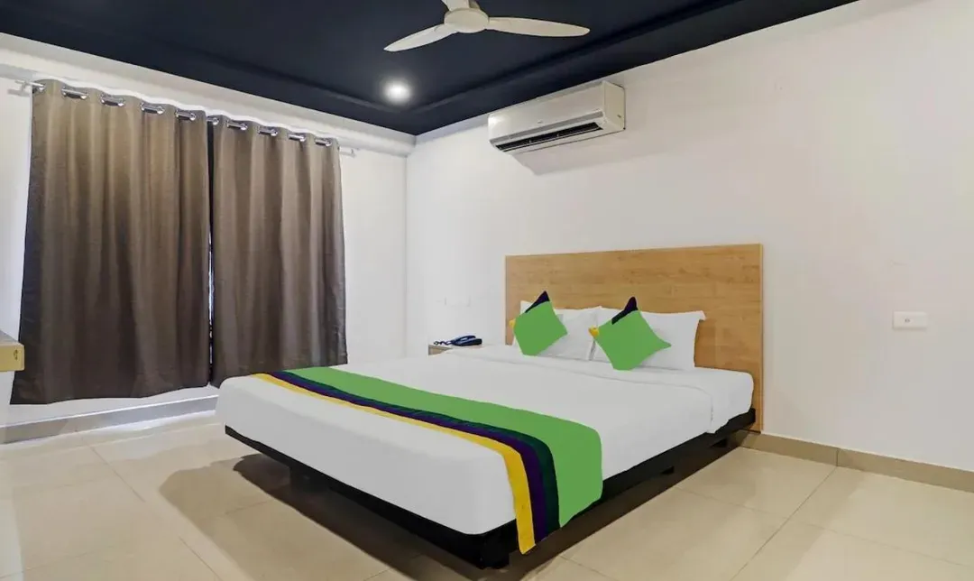 best hourly hotel in destino by halcyon hitech city hyderabad