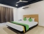 best hourly hotel in destino by halcyon hitech city hyderabad