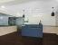 best hotel in destino by halcyon hitech city hyderabad